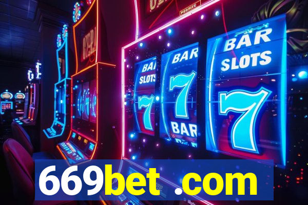 669bet .com